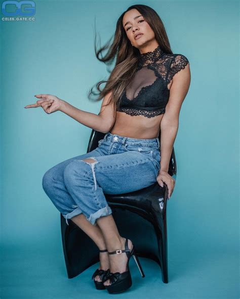 Gabriella De Almeida Rinne Nude Pictures Onlyfans Leaks Playboy Photos Sex Scene Uncensored