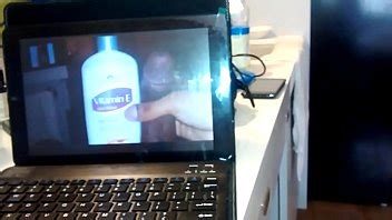 THE TWIN TOWERS DICK XVIDEOS