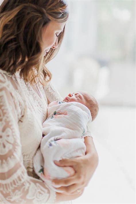 Venta Como Vestir Un Bebe Recien Nacido En Verano En Stock