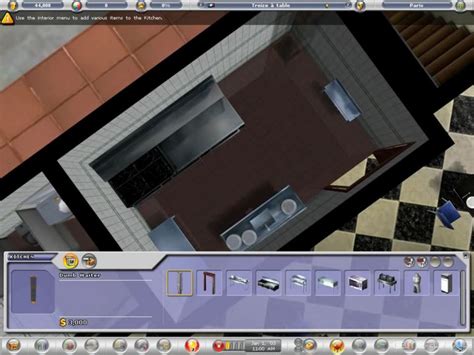 Restaurant Empire Download - GameFabrique