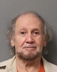 Cesar Humberto Rodriguez Sex Offender In Stockton Ca Ca E