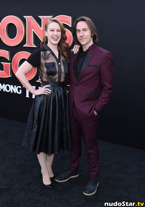 Marisha Ray Marisha Ray Nude OnlyFans Photo Nudostar TV