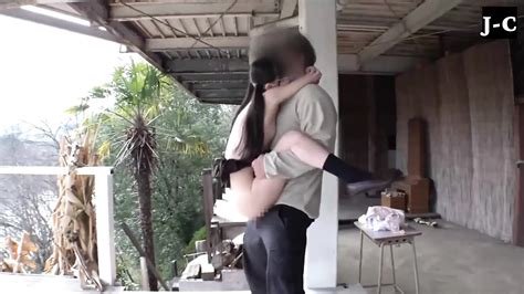 Free Lift Porn Videos Xhamster