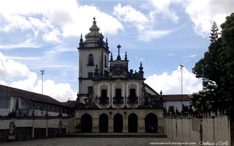 Centro Cultural S O Francisco Hist Ria Beleza E Arte Conheci E Curti