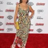 Jennifer Grey Jennifergrey Nude OnlyFans Leaks Fappening FappeningBook