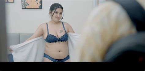 Indian Bhabhi Sex With Brothoer In Law Very Hard Fuking Beautiful