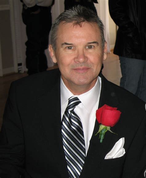 Dennis Duttarer Obituary - Bartonville, IL