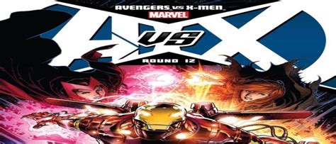 avengers   men  review worldofblackheroes