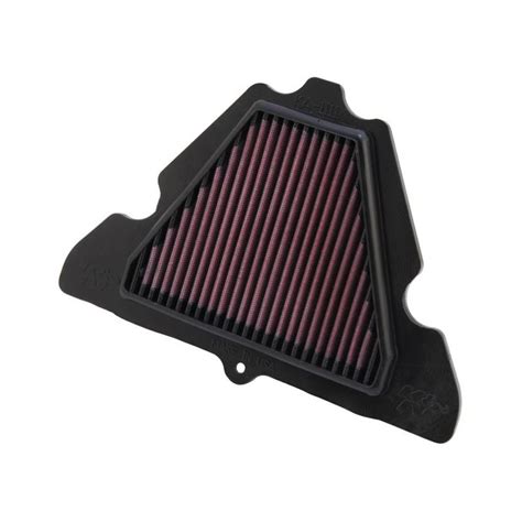 K&N Air Filter KA-1111 | 5% ($4.90) Off! - RevZilla