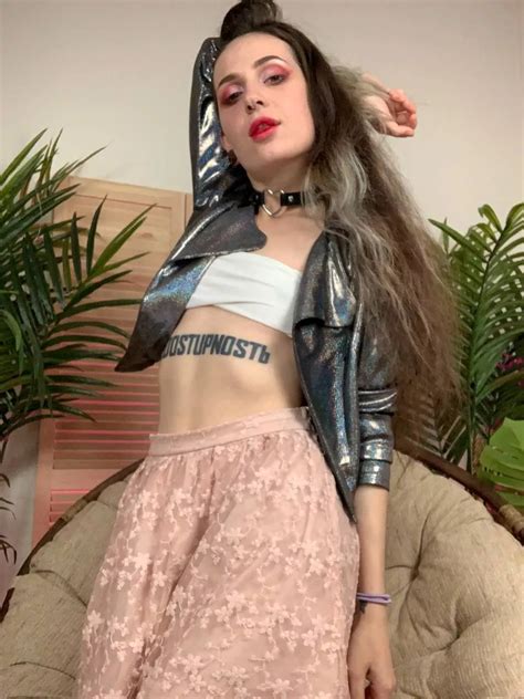 Do You Like My Ass Nudes Bestofcollege Nude Pics Org