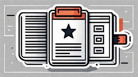 Premium AI Image | Compelling Evidence Uncovered