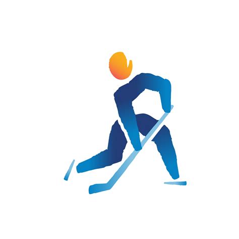 Seasonal membership perks will be added for psu men's ice hockey tickets 10