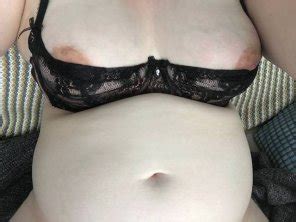 My Pregnant Boobs Don T Fit My Bra Anymore Porn Pic