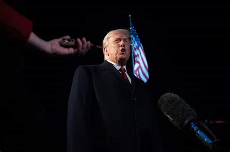 House Democrats release new records from Epstein estate - The ...