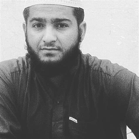 muhammad suhail university  engineering  technology peshawar