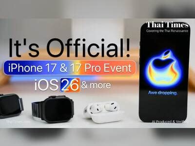 Woman Arrested In Growing Thai Monk Sex And Money Scandal Thai Times