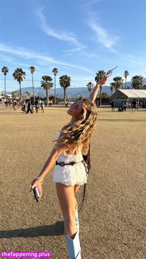 The Fappening Plus Nude Celebrity And OnlyFans Photos Page