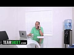 Teamskeet Curvy Babe With Big Natural Tits Michele James Rides Stud S Thick Cock Xxx Mobile