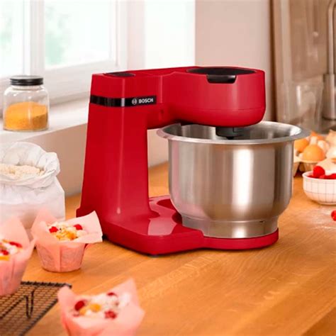 Кухонная машина Bosch MUMS2ER01 в Алматы - цены, купить в интернет ...