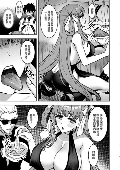 BB Dubai No Dosukebe Sei Settai Page 5 Nhentai Hentai Doujinshi And Manga