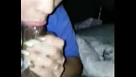 Free European Blowjob Porn Videos XHamster