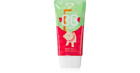 Elizavecca Milky Piggy BB Cream | Brza dostava | notino.hr