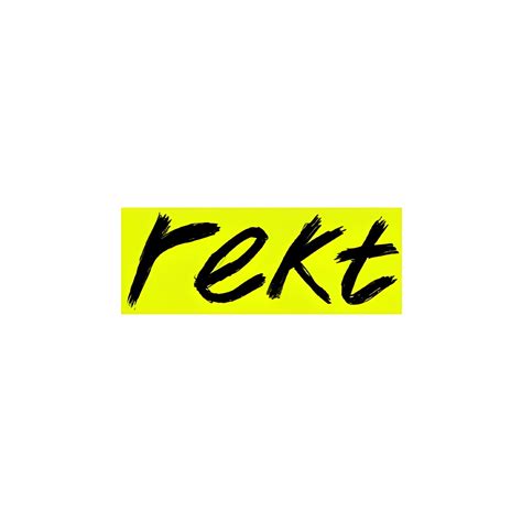 Rekt Raises $1.5 Million Seed Round Backed by Angels and Community ...