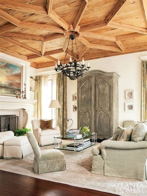 jaw dropping statement ceiling ideas digsdigs
