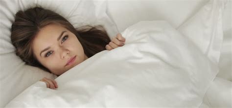 Kadınlar anal seks yoluyla orgazm olabilir mi Zatürre