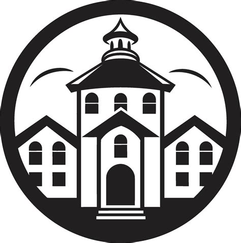 Nostalgia meets confusion as fans ask what is Kinkos in the digital age 9