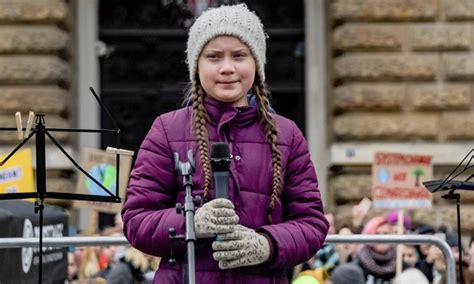2019 SkS Weekly Climate Change & Global Warming News Roundup #9