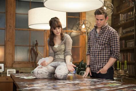 Rachel Mcadams Naked My Name Is Tanino Video By Fotsa