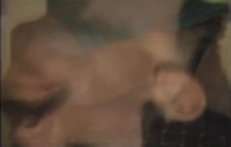 Vintage Gay Porn Uncle Chad Thisvid