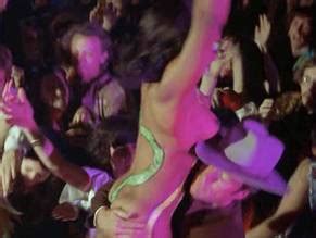 Coogan S Bluff Nude Scenes Aznude