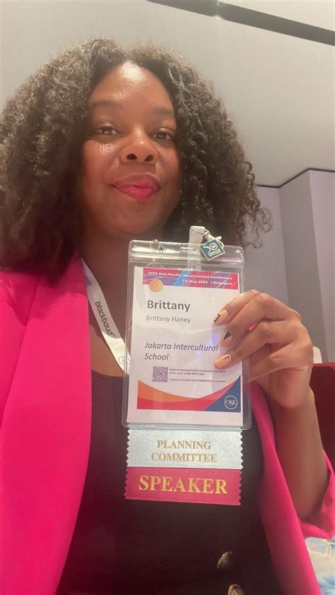 Robin Haney On Linkedin My Daughter ️