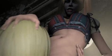 Batman Porn Asylum Ep Kamadevasfm Harley Quinn Tnaflix