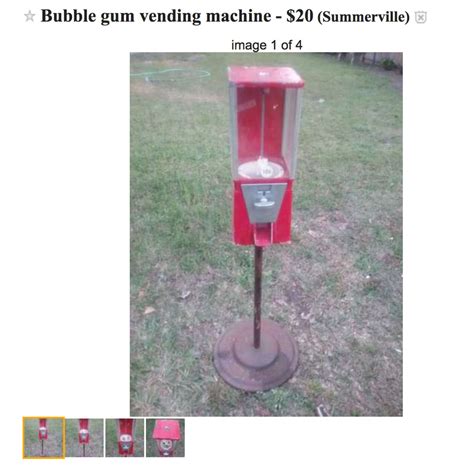 Funny Craigslist Ads in Charleston, South Carolina - Thrillist