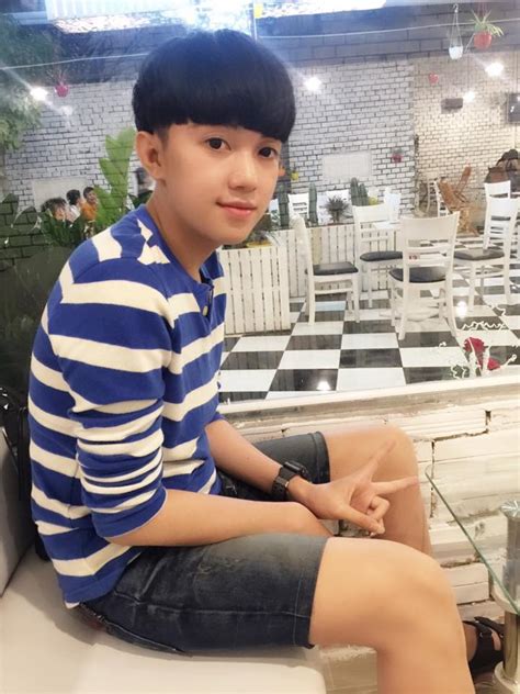 S Th T Khi N Ai C Ng Cho Ng Ph A Sau Nh Ng H Nh Nh C A C G I Xinh Nh Hot Girl