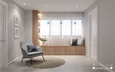 How To Create A Living Room Without Sofa 2024 Guidance Weiken