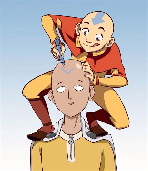 98 AVATAR Not The Half Naked Blue People Ideas Avatar Avatar Airbender Avatar Aang