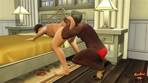 Episode Twink Stepson S Gay Daddy Fantasy Wickedwhims Xhamster