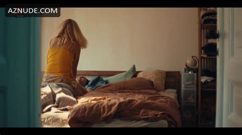 Ane Stensgaard Juul Nude Aznude