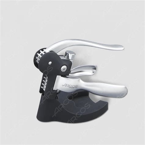 6041 ARCOS, Штопор многофункциональный, серия Kitchen gadgets, ARCOS ...