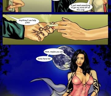 Saath Kahaniya Episode Aditya Muses Sex And Porn Comics