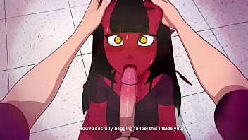 Animation Videos Xvideos