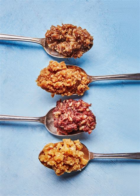 What Is Miso, the Secret Weapon in Every Healthyish Pantry? | Bon Appétit