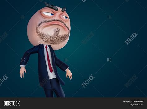 Internet Meme Fuck Yea Image Photo Free Trial Bigstock