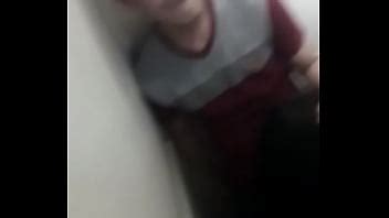 El Venezolano Famoso De La Chosa Xvideos