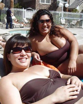 Naughty Bridesmaid And Bride S Ex Bestfriend Porn Pictures Xxx Photos Sex Images Pictoa