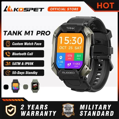kospet Store | Официальный магазин на AliExpress | Каталог товаров магазина